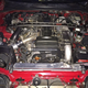 Image for article titled Here's The Only Affordable Twin Turbo Supra For Sale (With One Small Catch)